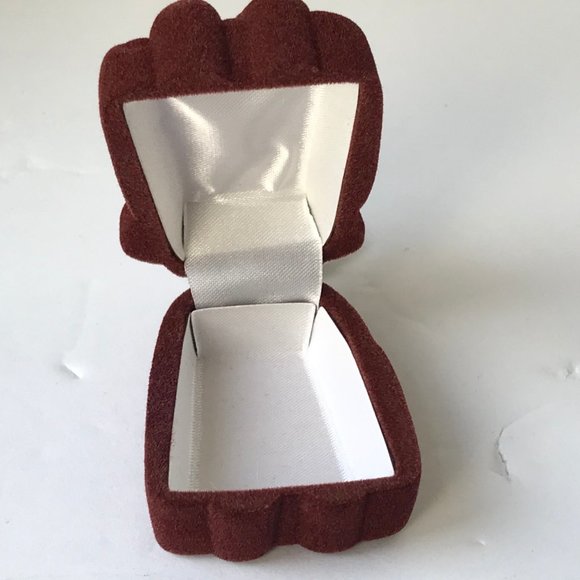 Backpack Buddies Monkey Ape Gorilla Keychain Box - Picture 7 of 11